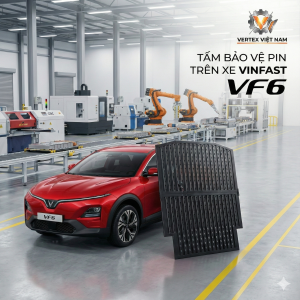 Tấm Bảo Vệ Pin VF6